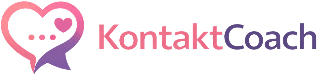 KontaktCoach