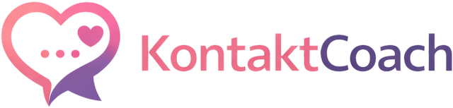 KontaktCoach
