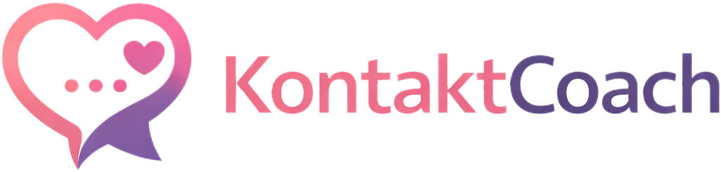 KontaktCoach