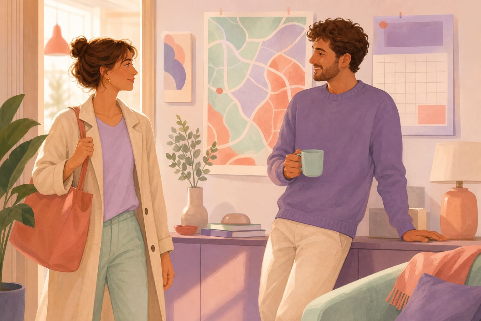 Die besten Date-Ideen im Sommer für unvergessliche Erlebnisse