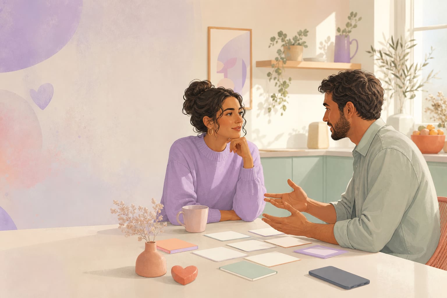 Erfolgreiche Partnersuche mit Kind: Tipps für Alleinerziehende