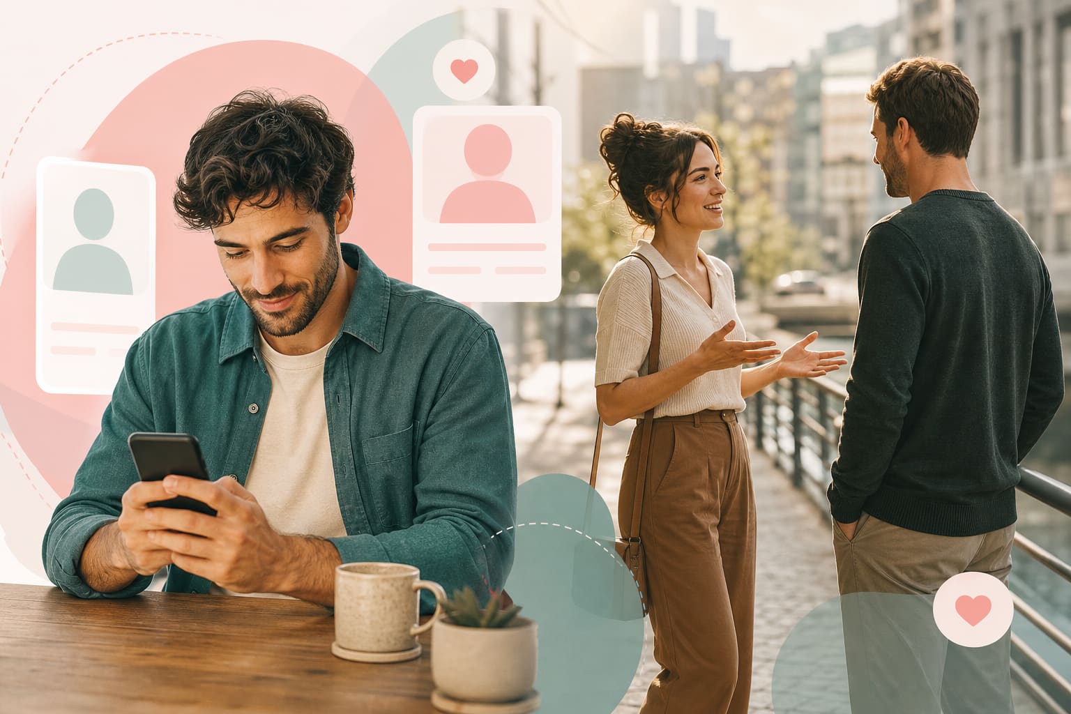 Erfolgreiche Partnersuche: Tipps für Online-Dating im Jahr 2026