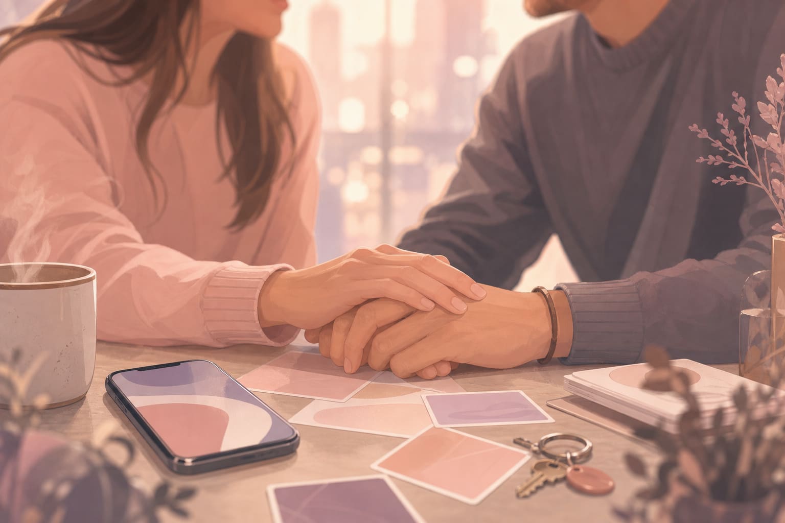 Kreative Date-Ideen für unvergessliche Erlebnisse im Jahr 2026
