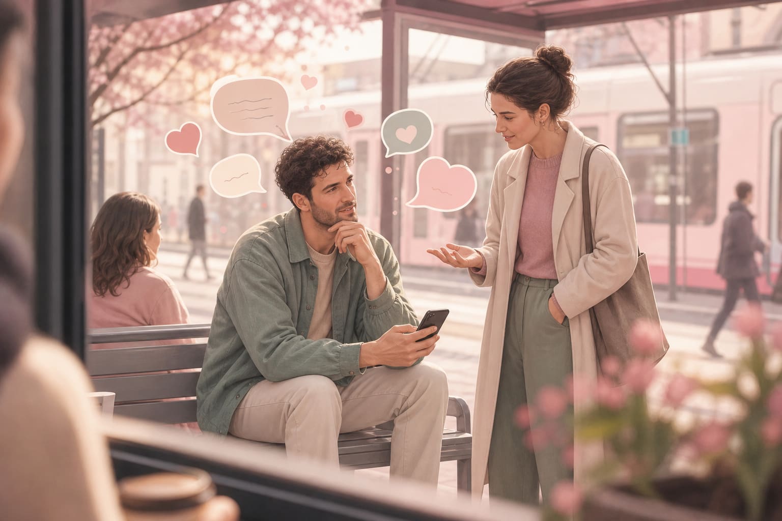 Missverständnisse im Chat vermeiden: Tipps für klare Kommunikation