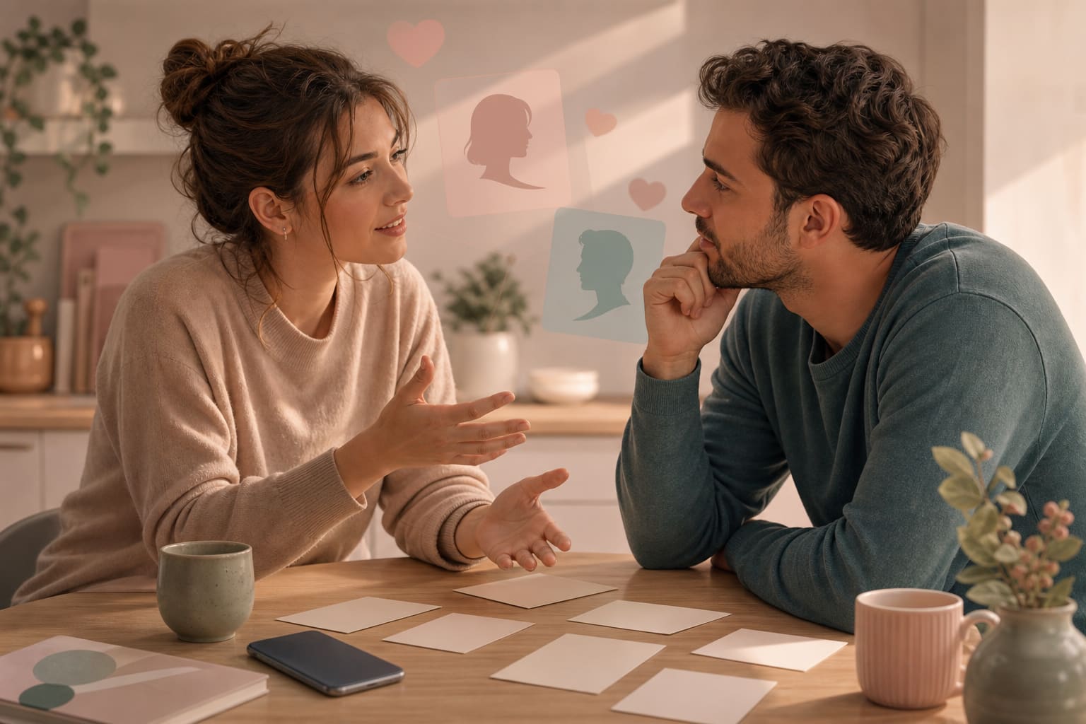 Singles in Berlin: Online-Dating-Tipps für die Hauptstadt 2026