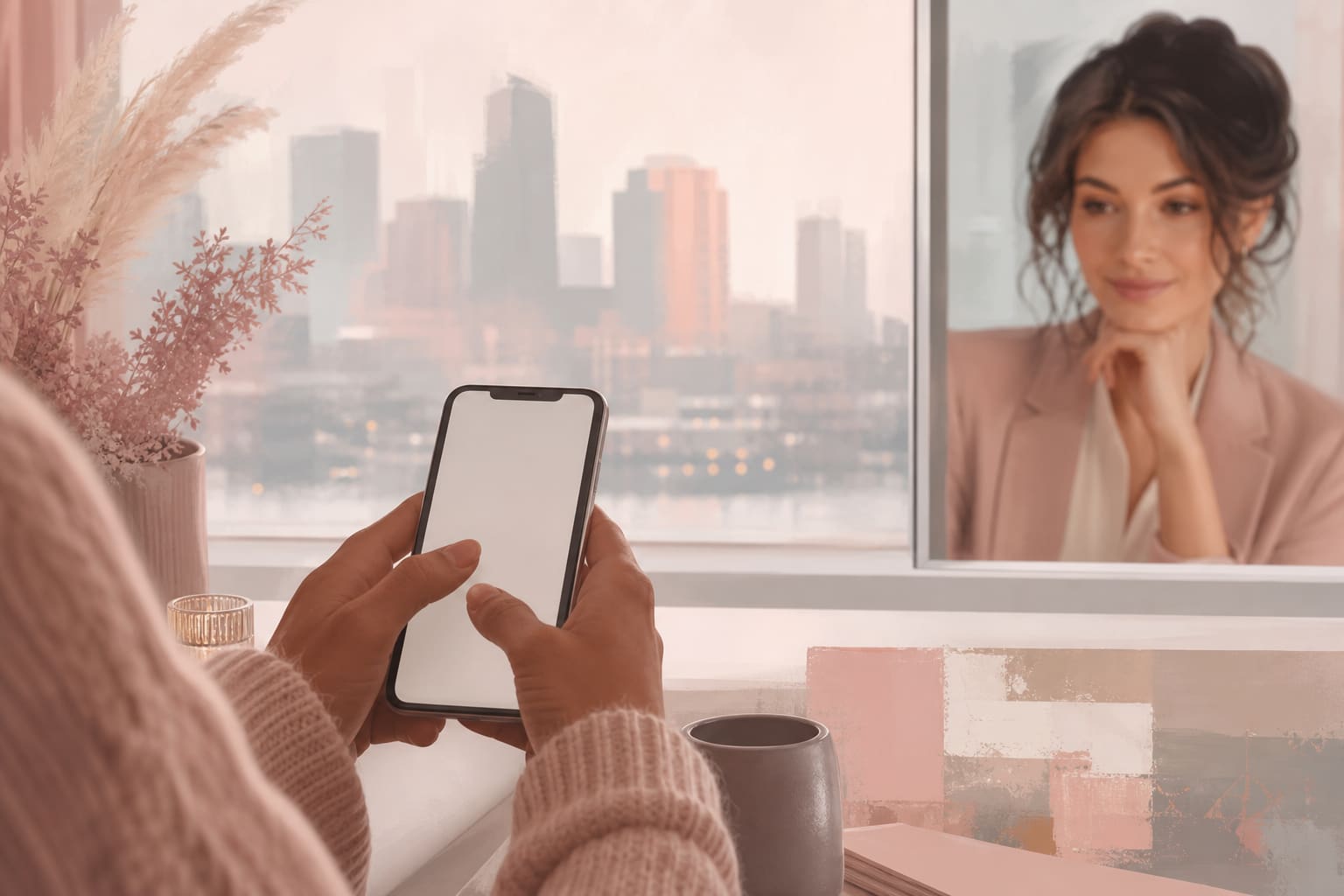 Tipps für erfolgreiches Dating als Alleinerziehende