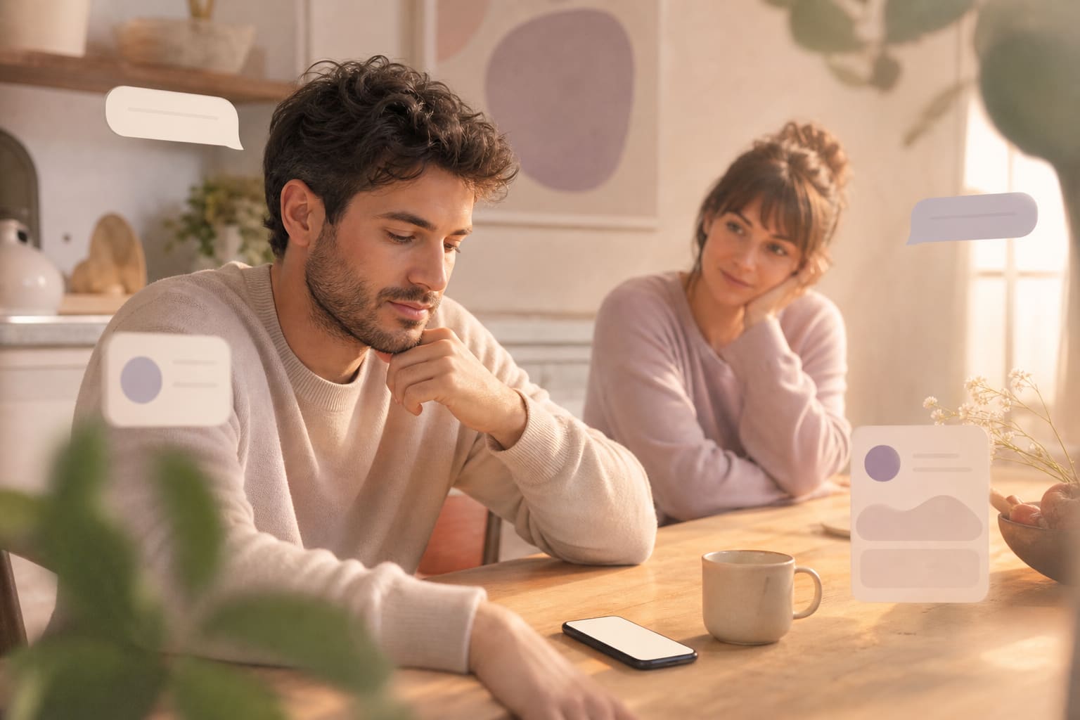 Wann zurückschreiben? Tipps für die richtige Antwortzeit