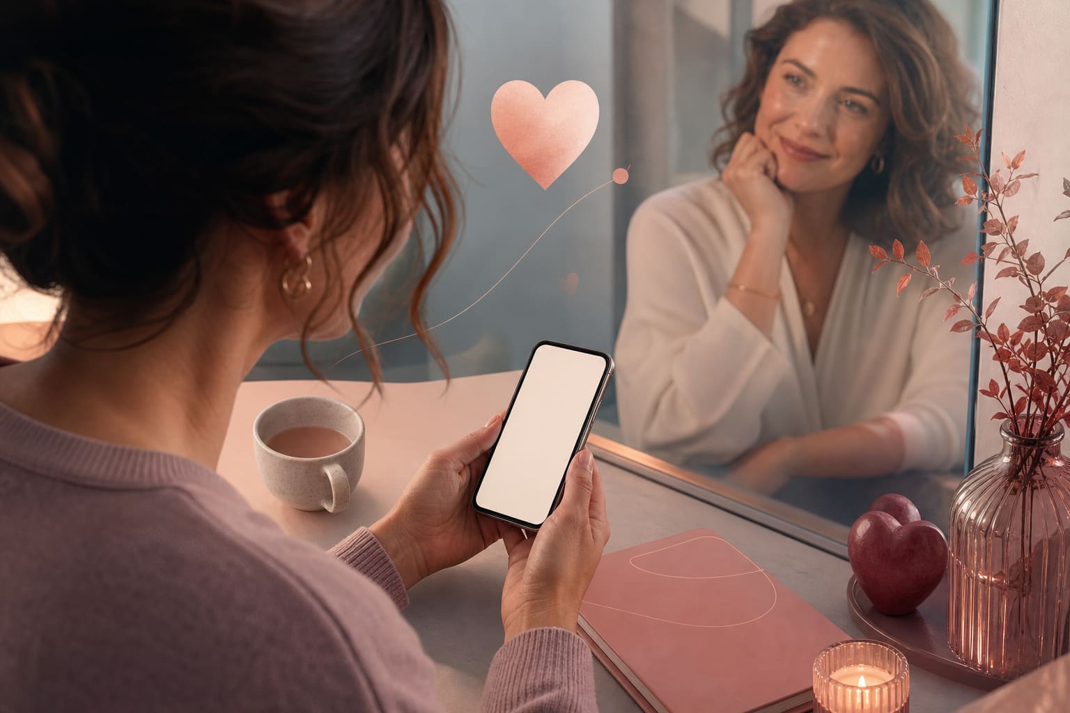 Warum finde ich keinen Partner? Ursachen und Tipps zur Selbsthilfe