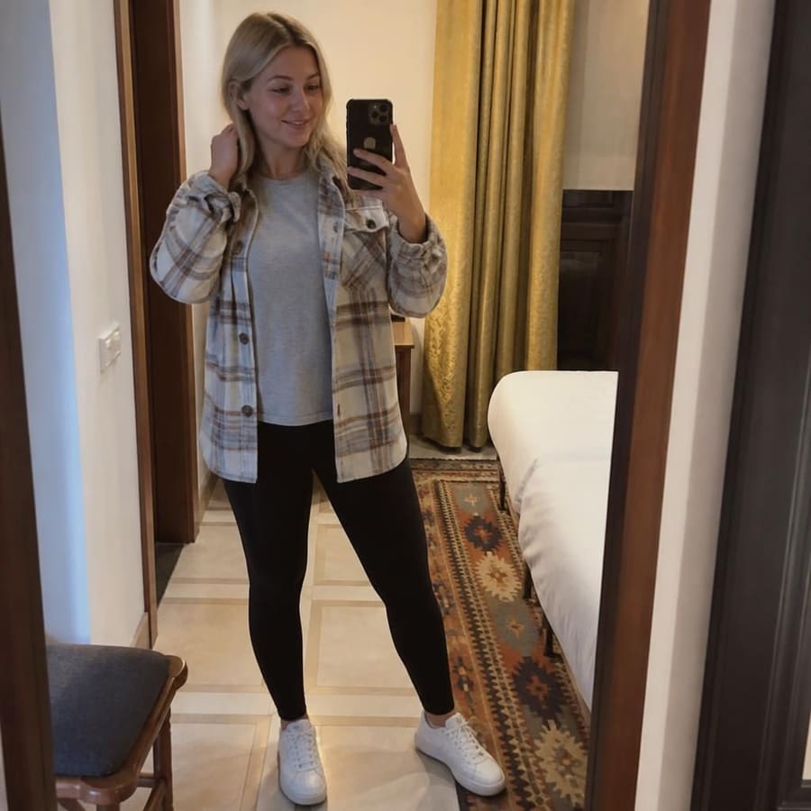 Rachel, 27, Freiburg im Breisgau
