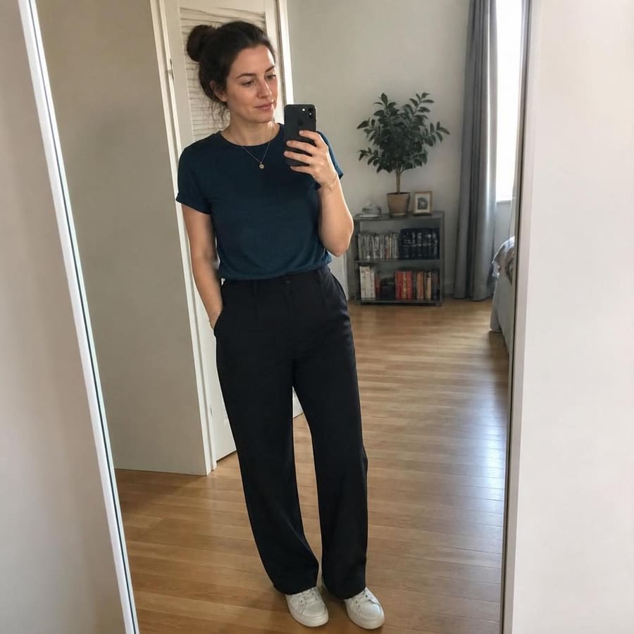 Zarina, 27, Mönchengladbach