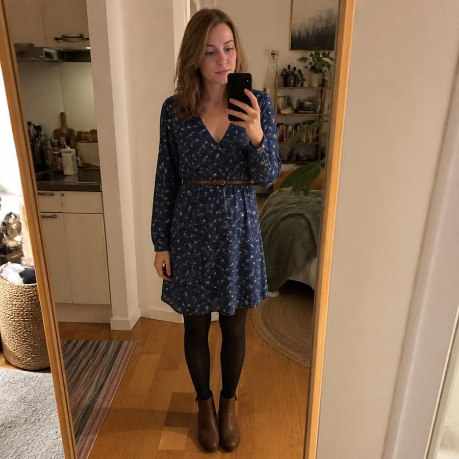 Mareile, 30, Saarbrücken