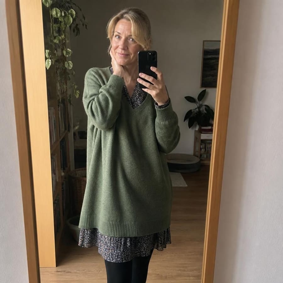 Marceline, 50, Saarbrücken