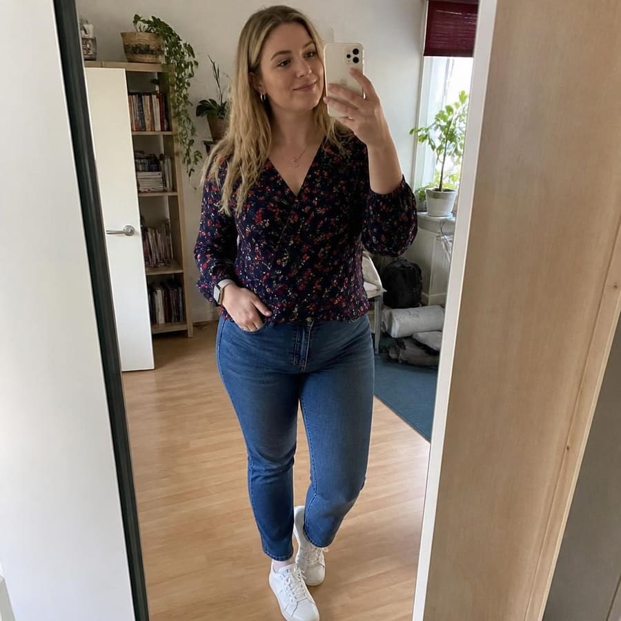Sissi, 25, Halle (Saale)