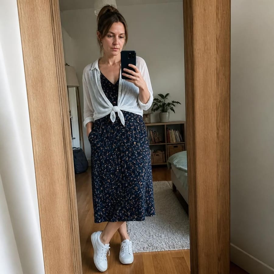 Angela, 36, Gelsenkirchen