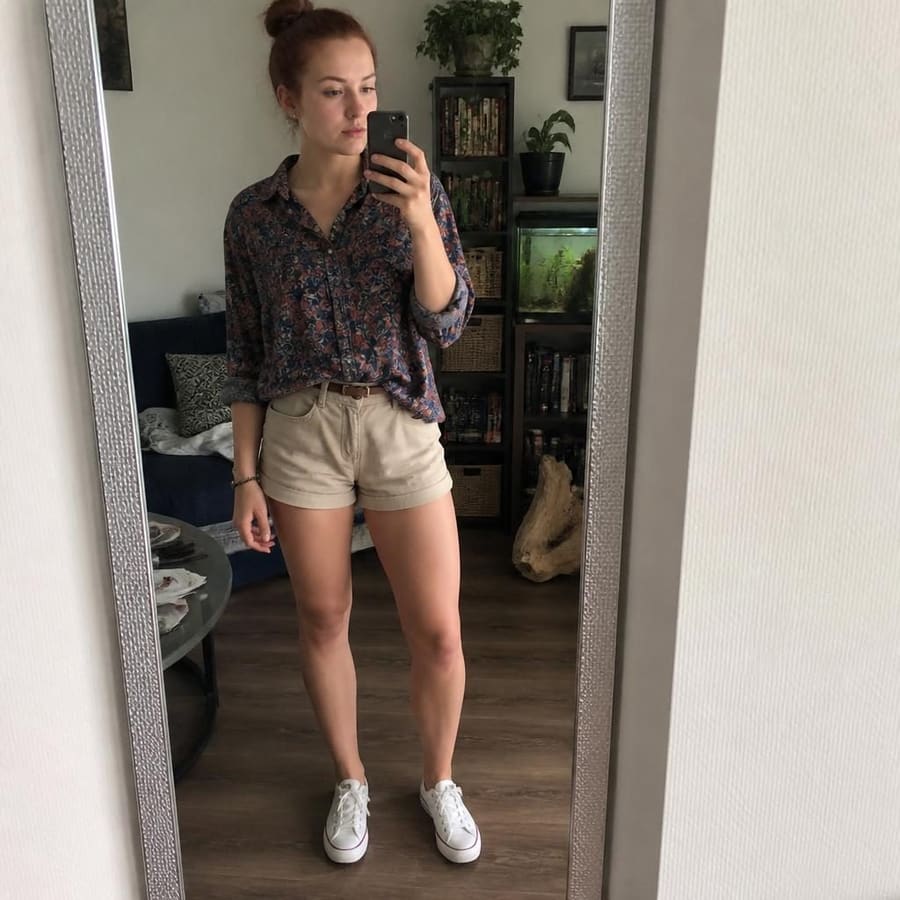 Höpke, 24, Leverkusen