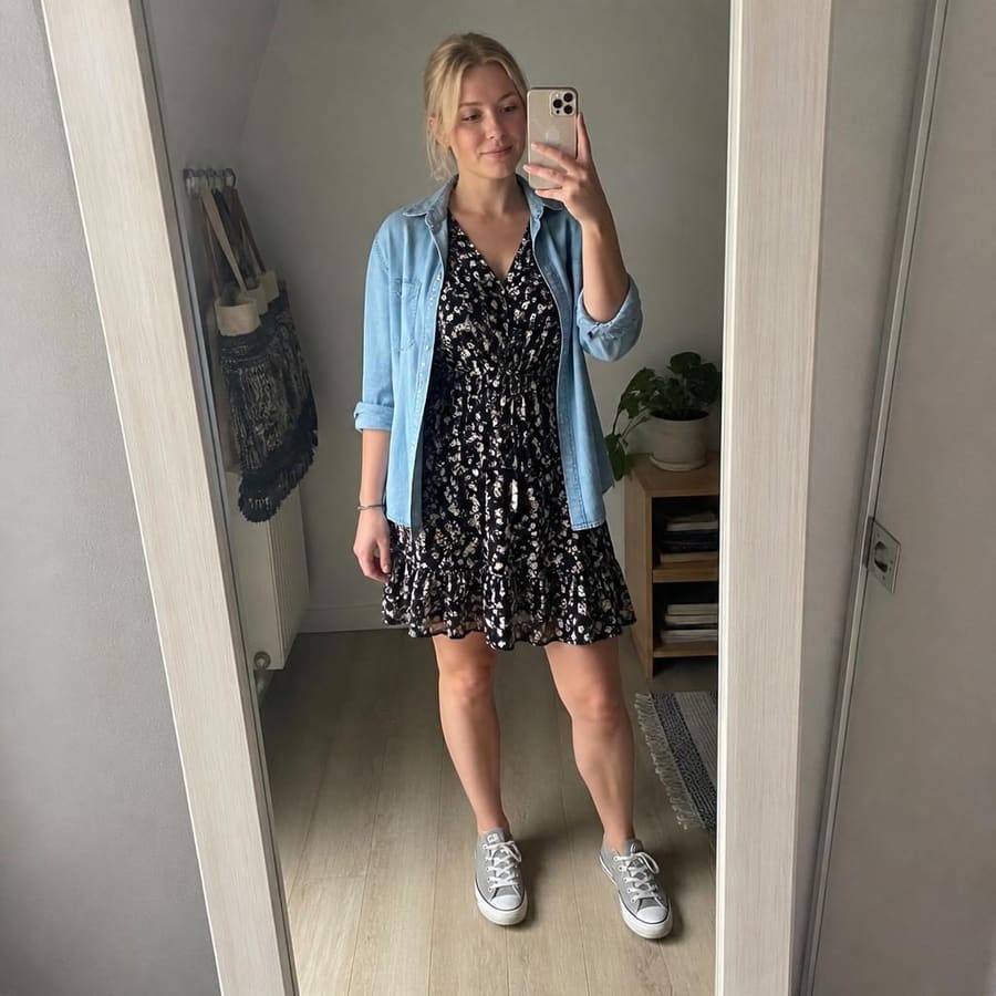 Sinaida, 34, Rostock