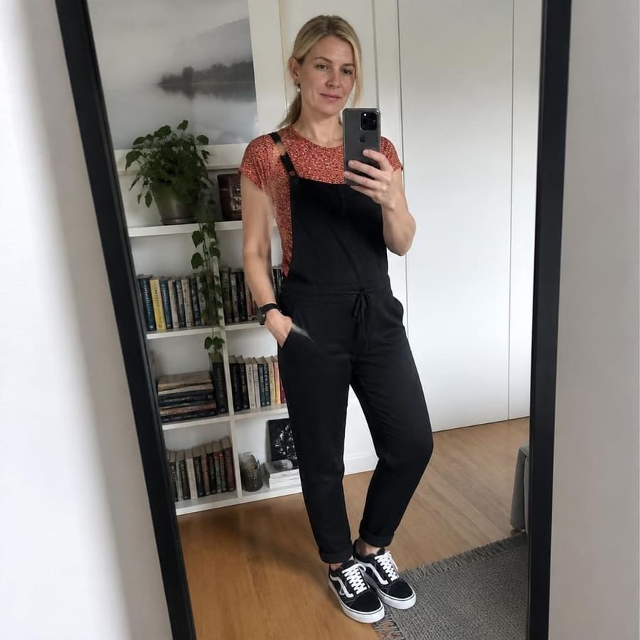 Cäcilia, 41, Aachen