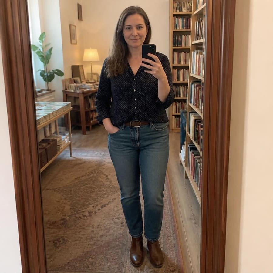Rose, 34, Augsburg