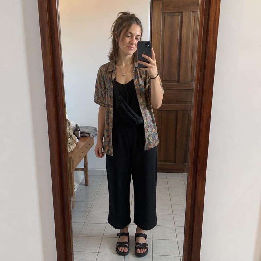 Edith, 22, Lübeck