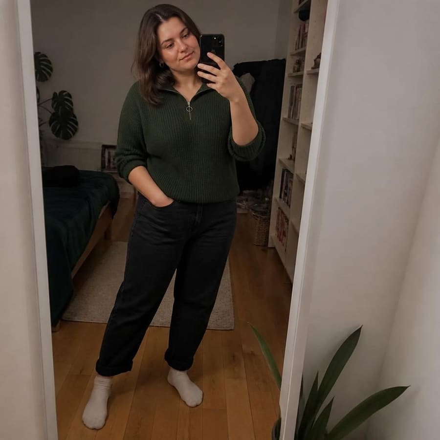 Flora, 24, Augsburg