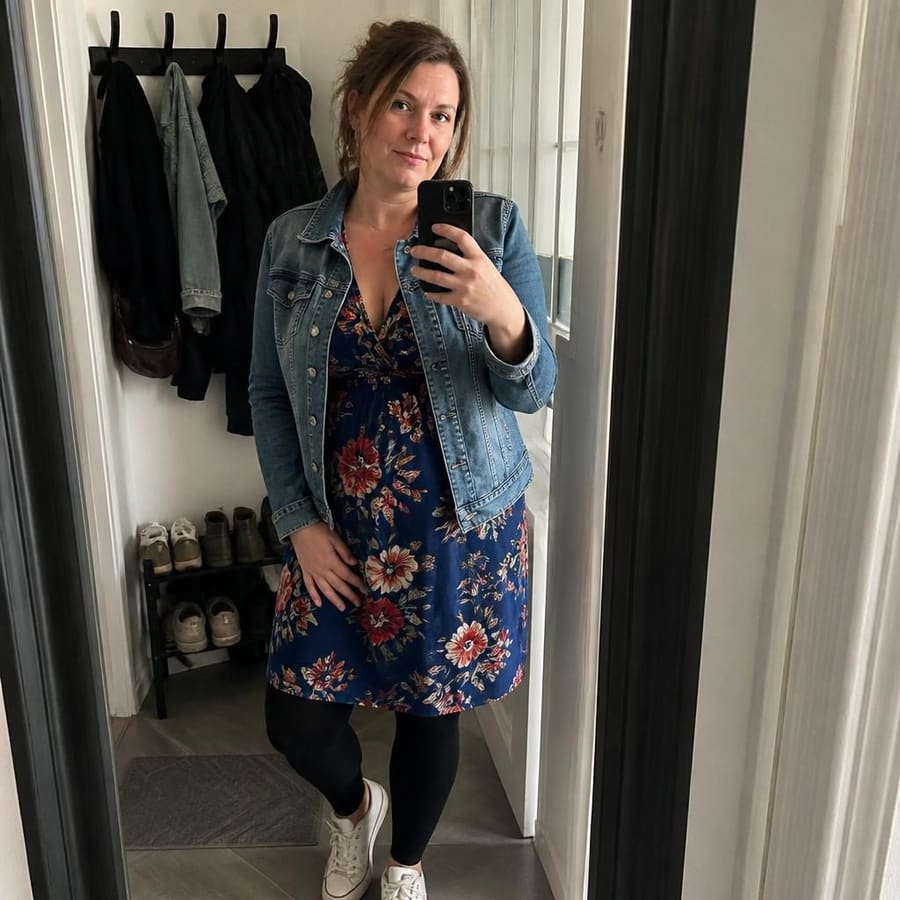 Sinaida, 38, Magdeburg