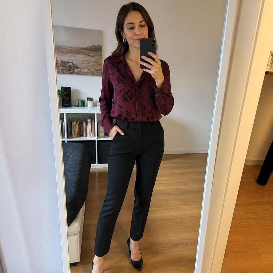 Svenia, 36, Ludwigshafen am Rhein