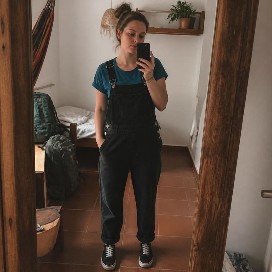 Margita, 19, Aachen