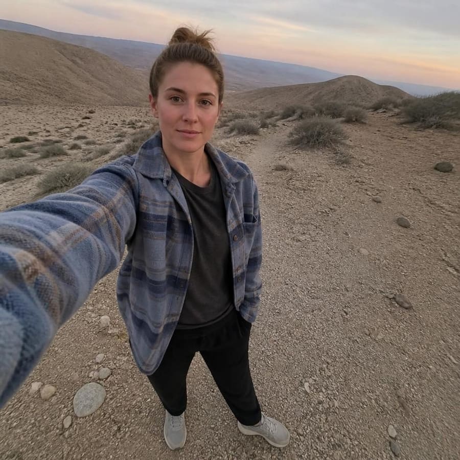 Marta, 26, Halle (Saale)