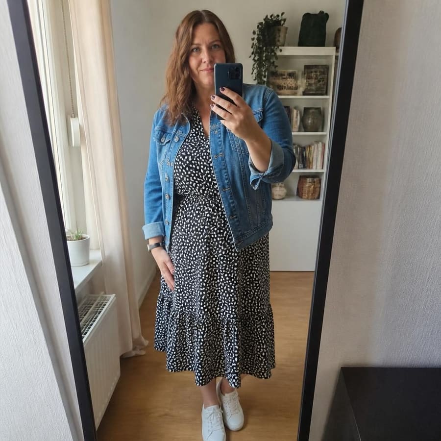 Lucia, 40, Wiesbaden