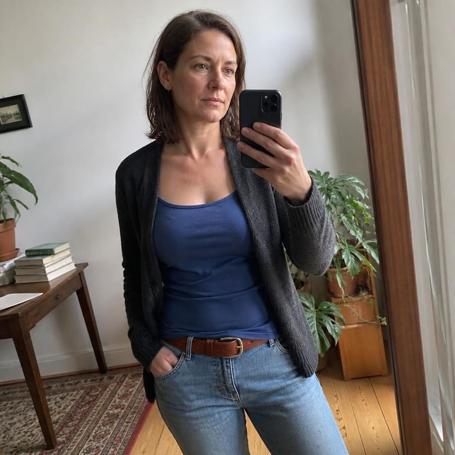 Sini, 41, Halle (Saale)