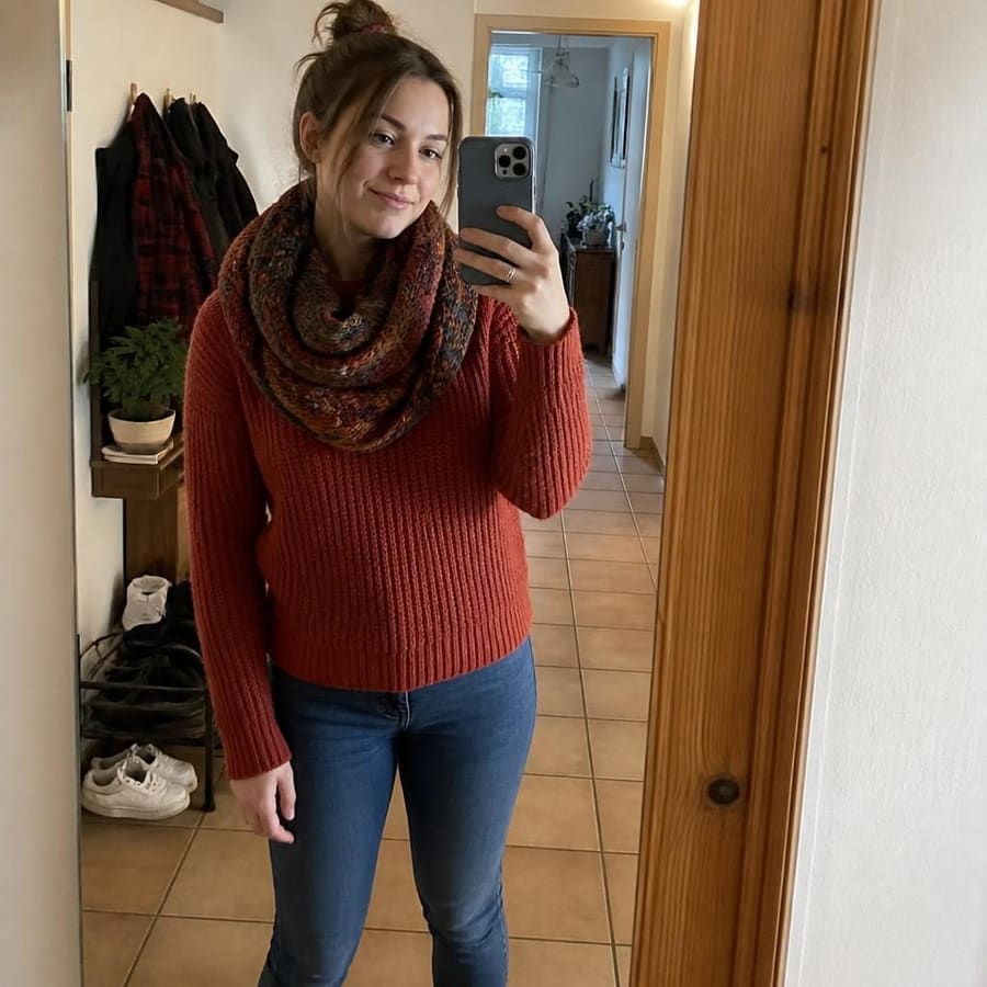 Öznur, 29, Stolberg
