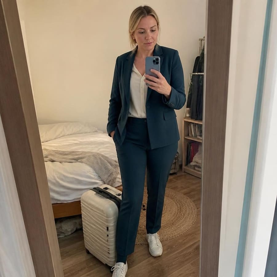 Inci, 30, Viersen