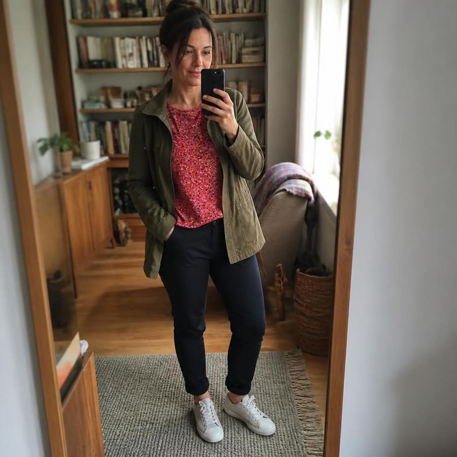 Diana, 42, Pforzheim
