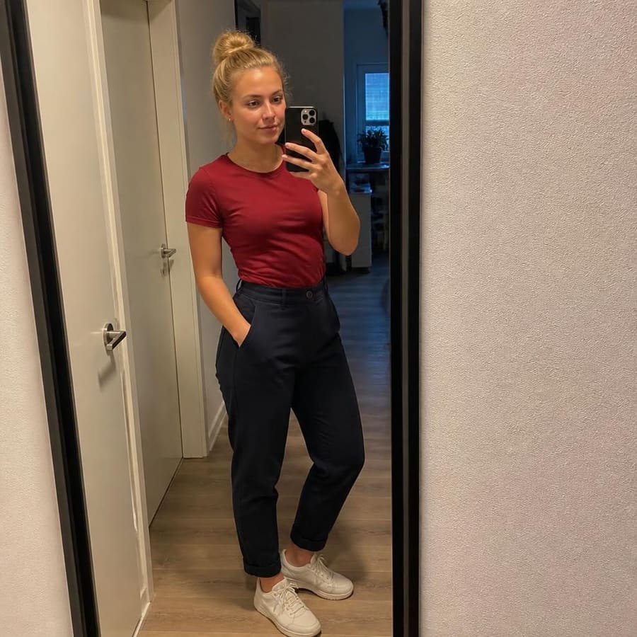 Bahar, 18, Magdeburg
