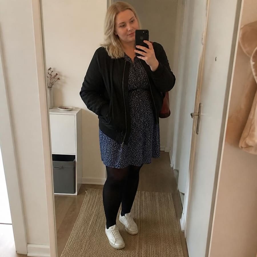 Feli, 28, Potsdam