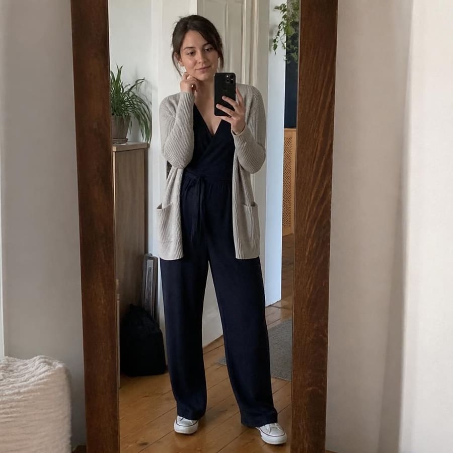 Maresi, 31, Magdeburg