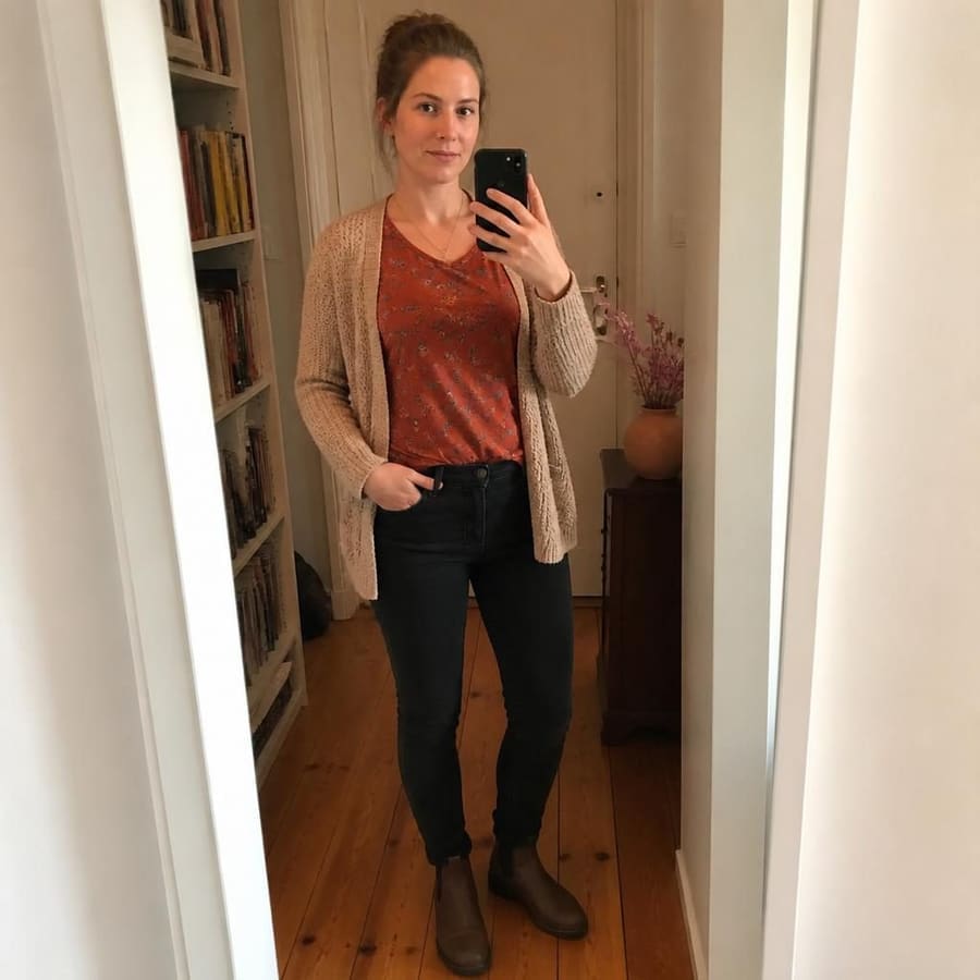 Hürriyet, 34, Berlin
