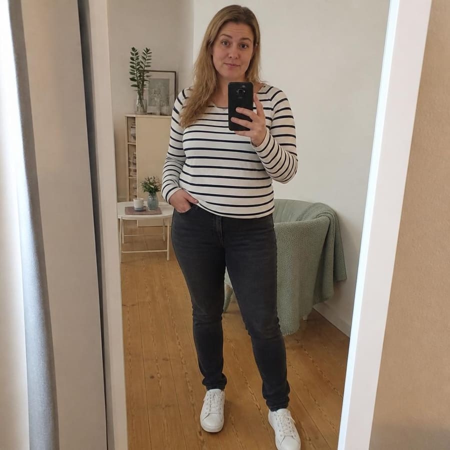 Cleo, 32, Völklingen