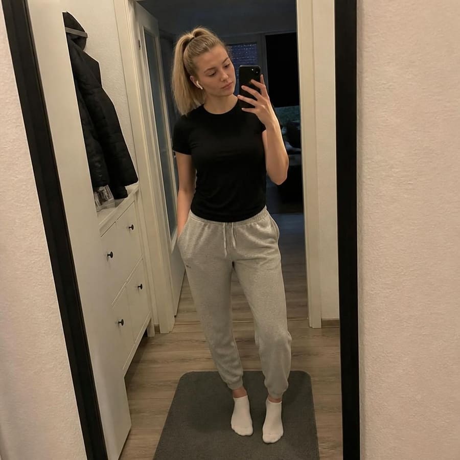 Janis, 18, Rodgau