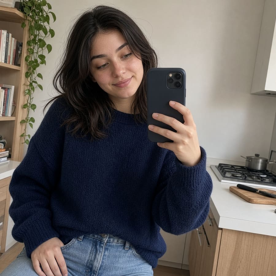 Margreta, 18, Dietzenbach