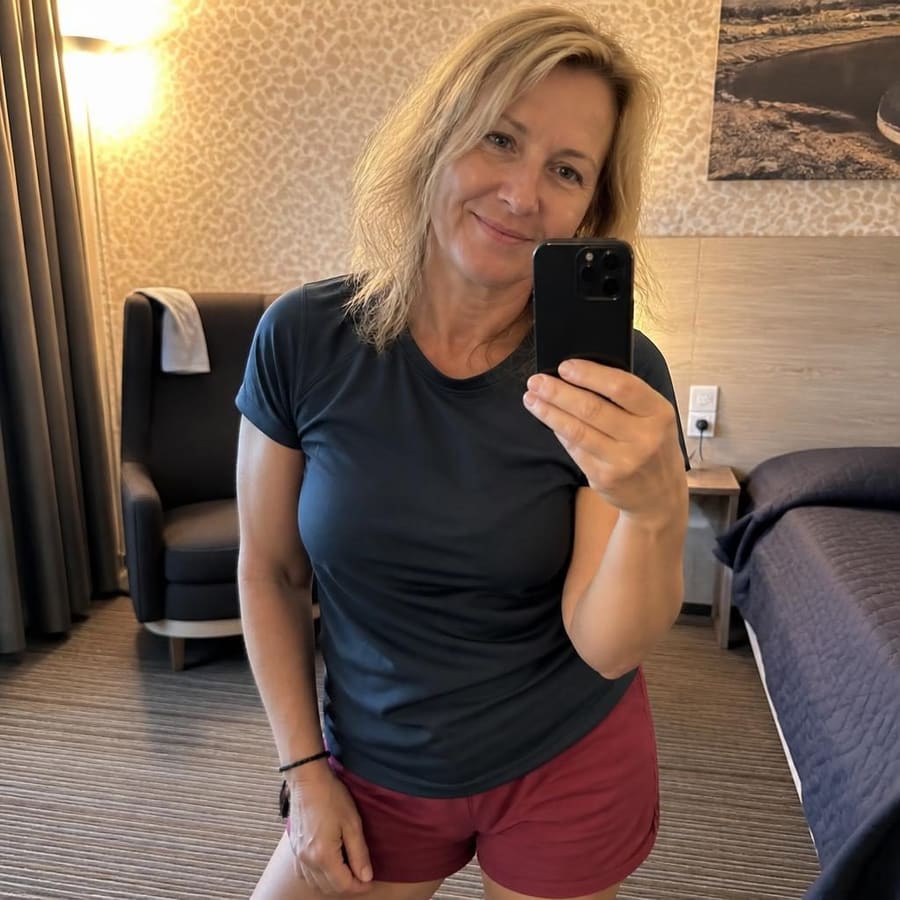 Höpke, 52, Viersen