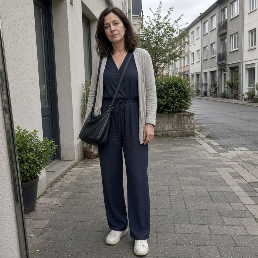 Marget, 48, Singen (Hohentwiel)