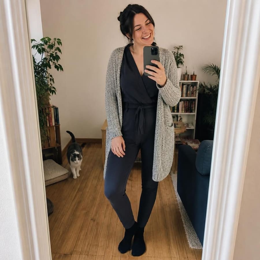 Bastienne, 27, Köln