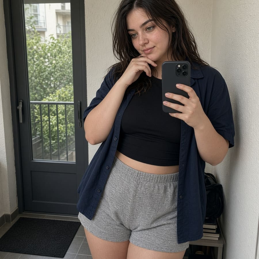 Petronela, 24, Duisburg