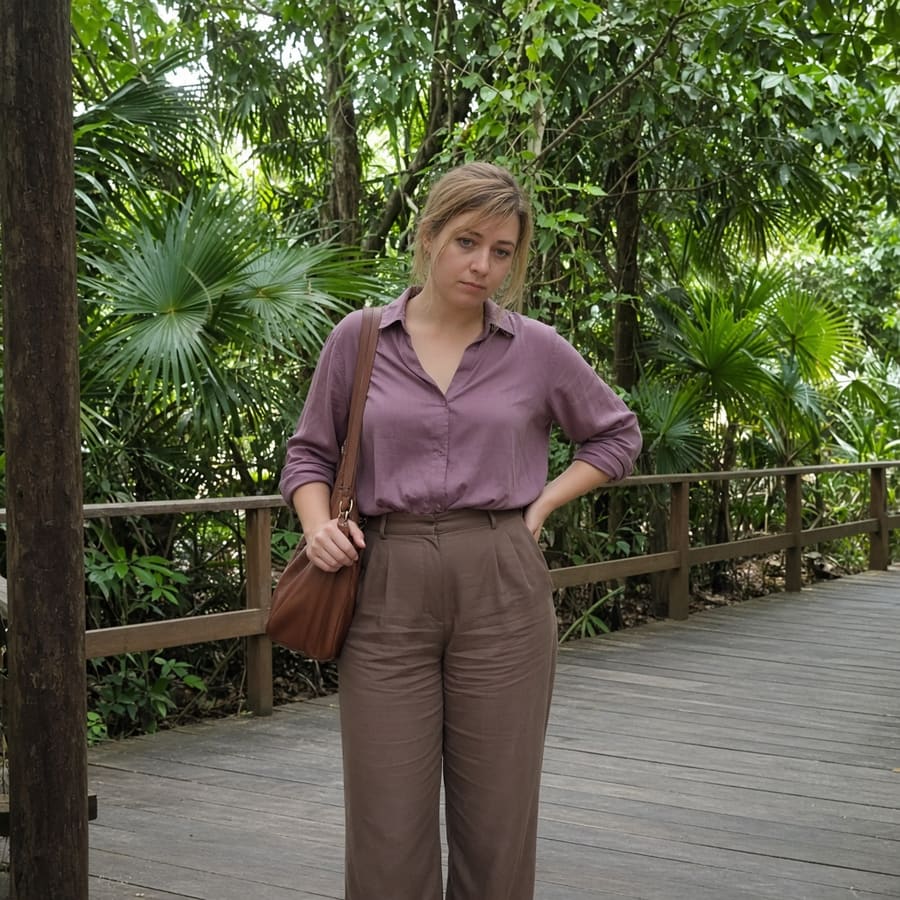 Cora, 28, Düsseldorf