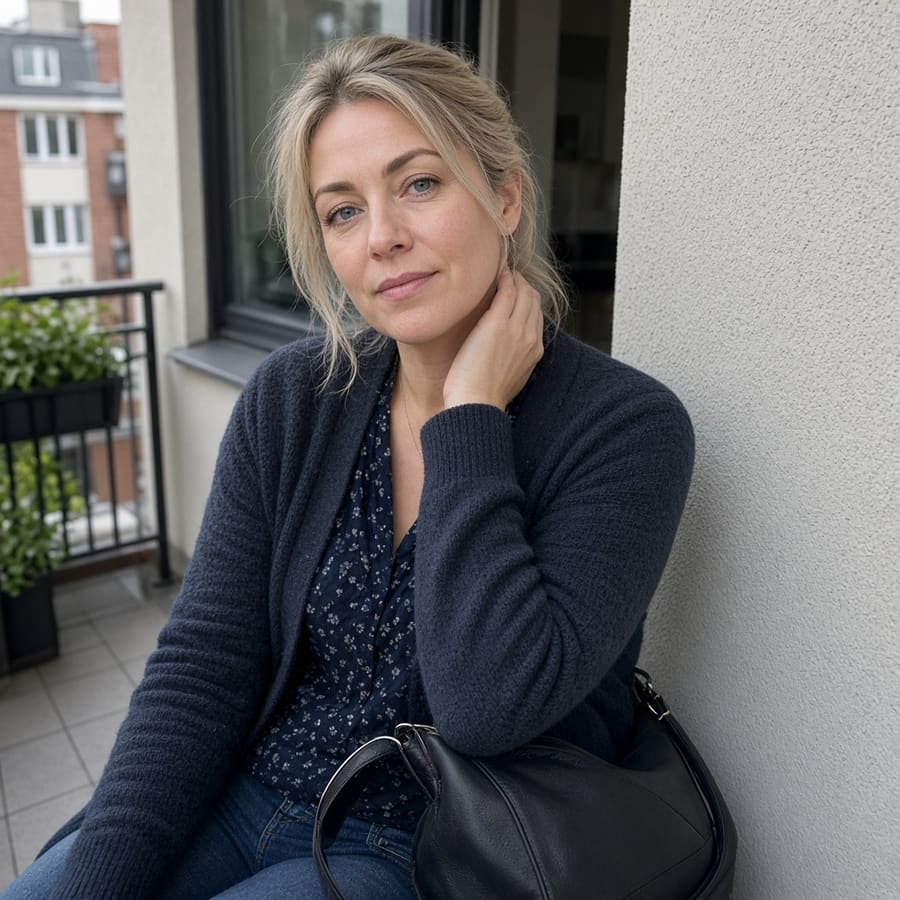 Susanne