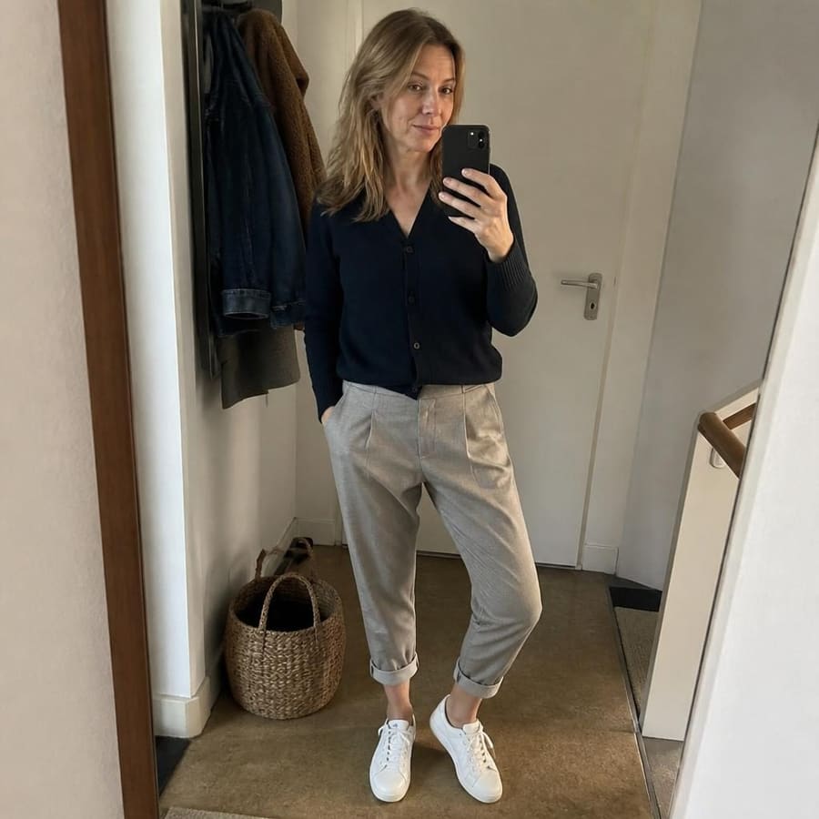 Inci, 40, Pirna
