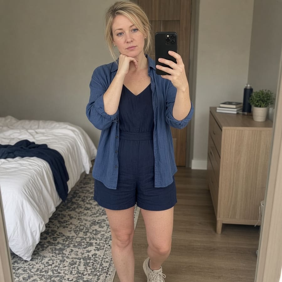 Freya, 38, Viersen