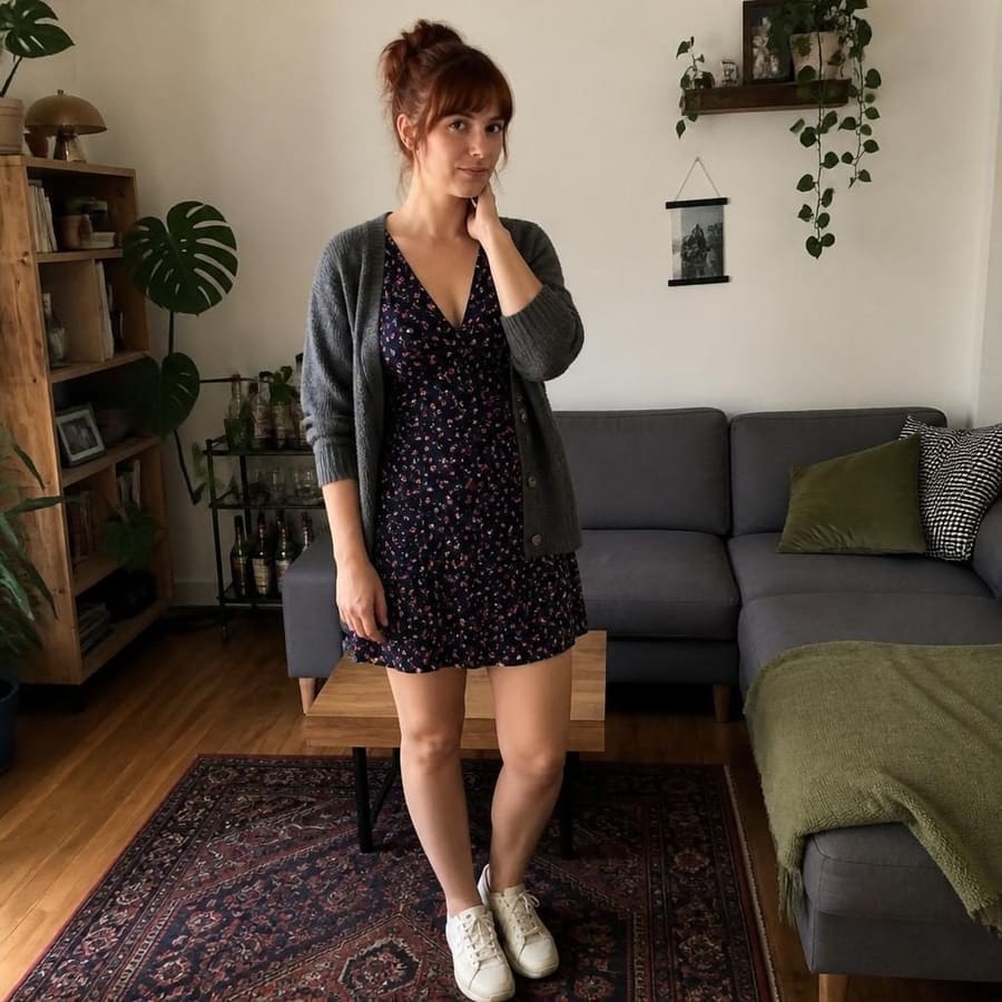 Sitta, 30, Stuttgart