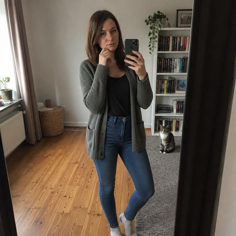 Zehra, 25, Rüsselsheim am Main